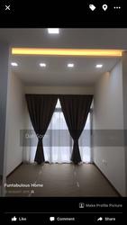 18-woodsville photo thumbnail #12